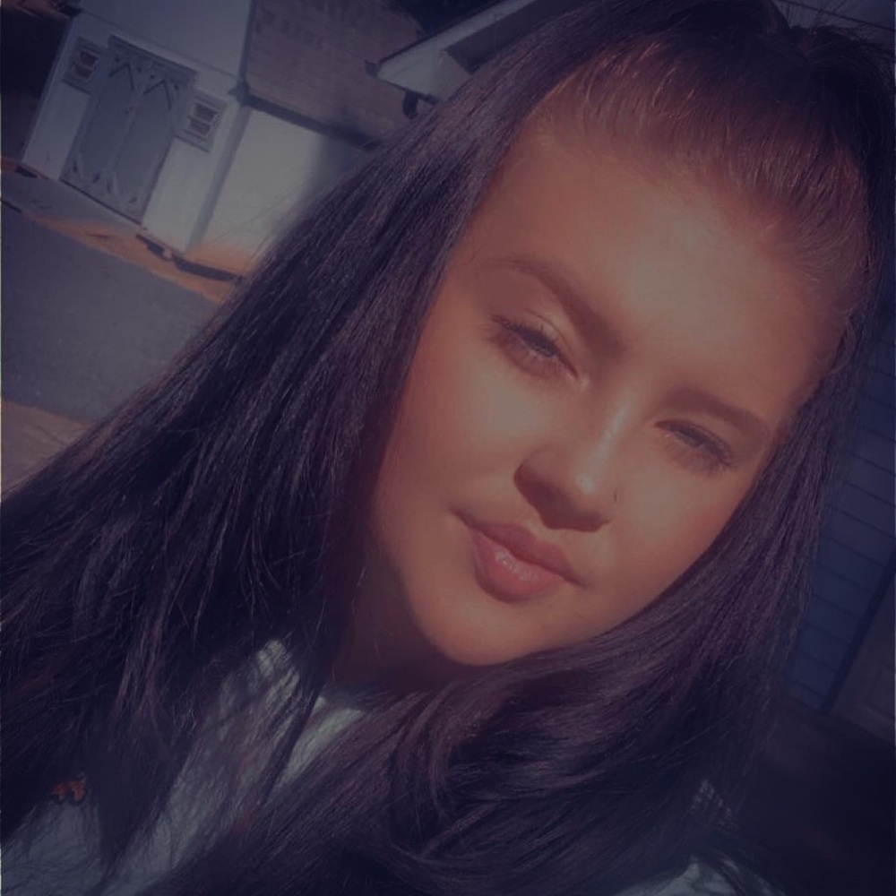 Meet your Posher, Angel